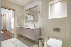 Paddington Splendour image 8