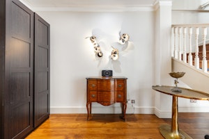 Paddington Splendour image 4
