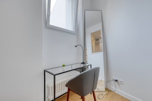 French Touch image 3