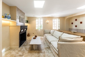 Saint Tropez Dreamer image 1