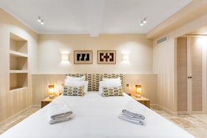 Saint Tropez Dreamer image 15
