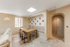 Saint Tropez Dreamer image 13