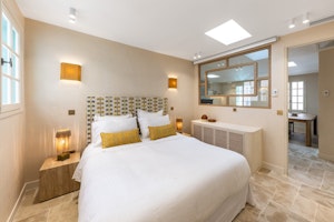 Saint Tropez Dreamer image 10