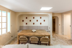 Saint Tropez Dreamer image 7