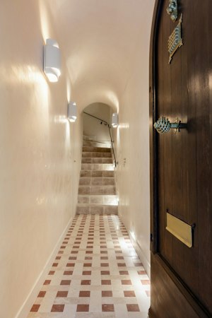 Saint Tropez Dreamer image 4