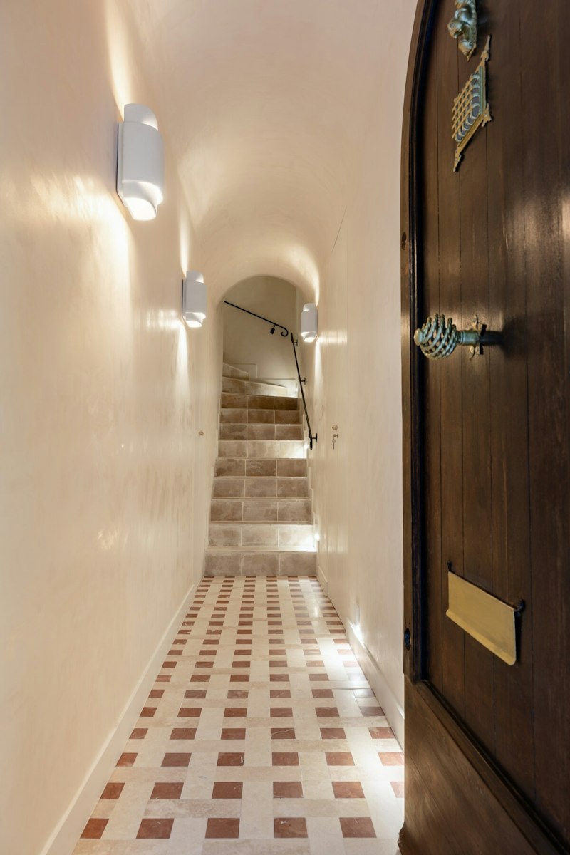 Saint Tropez Dreamer additional image