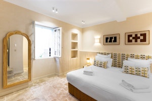 Saint Tropez Dreamer image 2