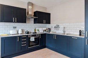London Delight image 8