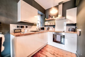 Tollcross Treasure image 5