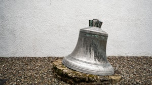 Ring the Bells image 6