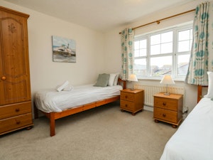 Portland Harbour Views image 6