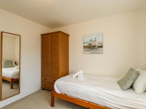 Portland Harbour Views image 5
