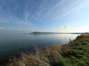 Portland Harbour Views image 3