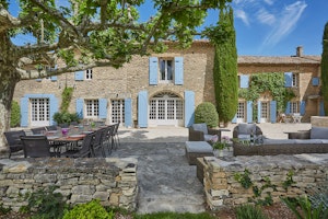 The Bianca image 14