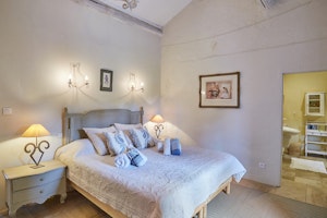 The Bianca image 12