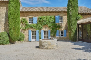 The Bianca image 9