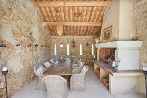 The Bianca image 7