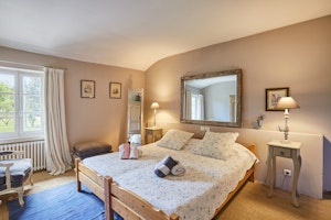 The Bianca image 6