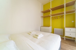 Le Mur Jaune image 2
