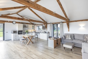 The Calf Shed image 13