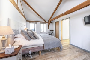 The Calf Shed image 12