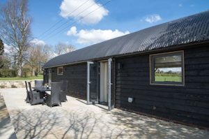 The Calf Shed image 11