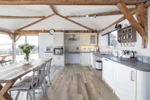 The Calf Shed image 10