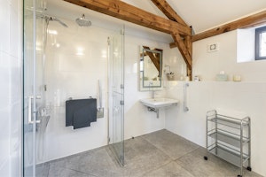 The Calf Shed image 9