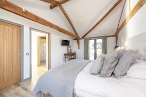 The Calf Shed image 8