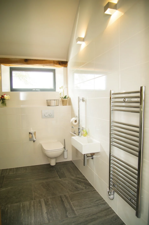 The Calf Shed image 7