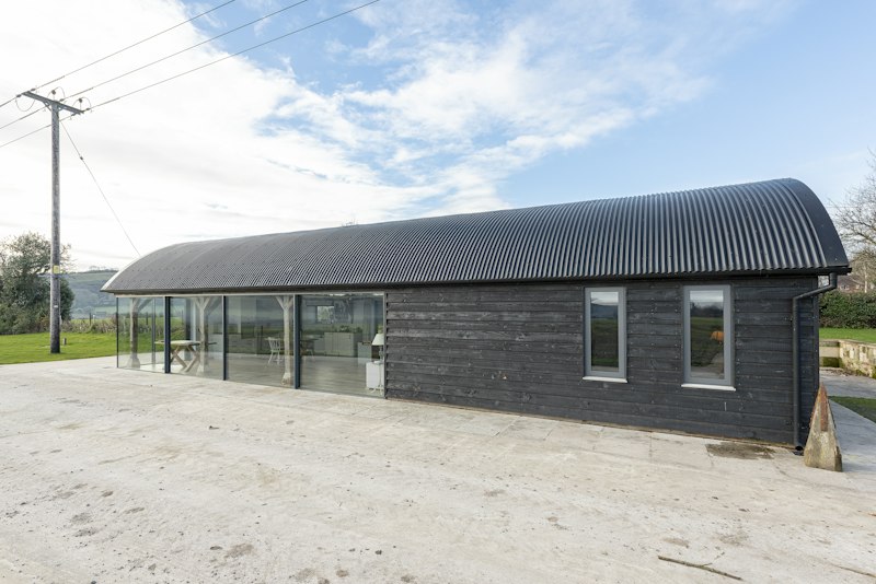 The Calf Shed additional image