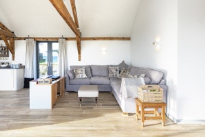 The Calf Shed image 3