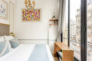 Paris Luxe image 15