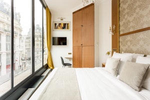 Paris Luxe image 14
