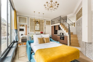 Paris Luxe image 13