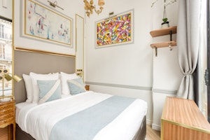 Paris Luxe image 11