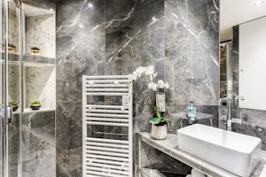 Paris Luxe image 10