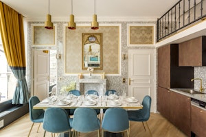 Paris Luxe image 9