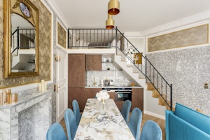 Paris Luxe image 8
