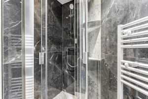 Paris Luxe image 7