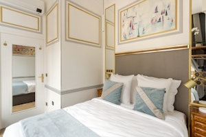 Paris Luxe image 6