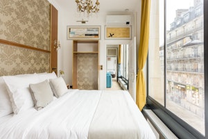 Paris Luxe image 4