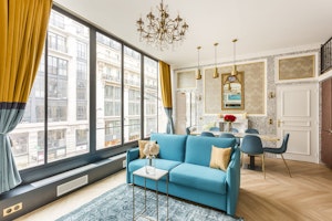Paris Luxe image 3