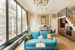 Paris Luxe image 2
