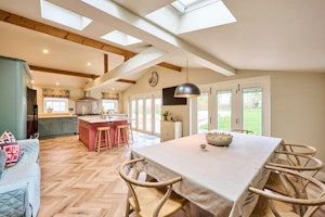 Countryside Corners image 13