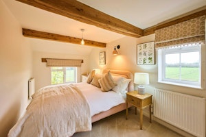 Countryside Corners image 12