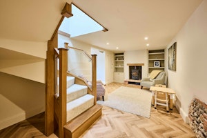 Countryside Corners image 11
