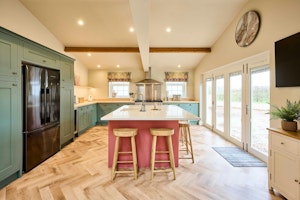 Countryside Corners image 9