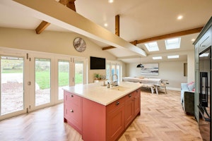Countryside Corners image 8