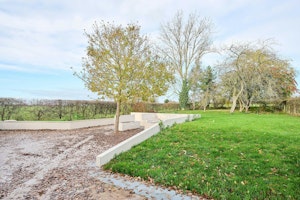 Countryside Corners image 4